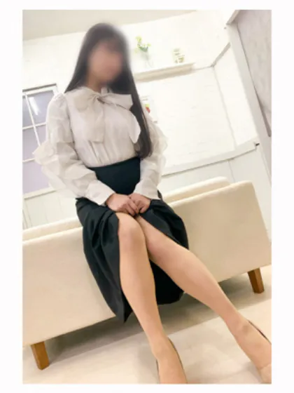 体験Qオッジ