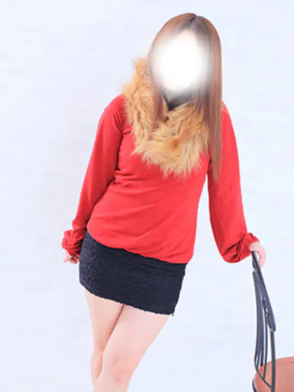 しおん/出逢い～そして不倫