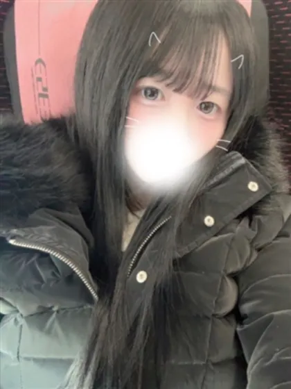 新人ぴの☆純白天使！圧倒的透明感ciel～シエル～