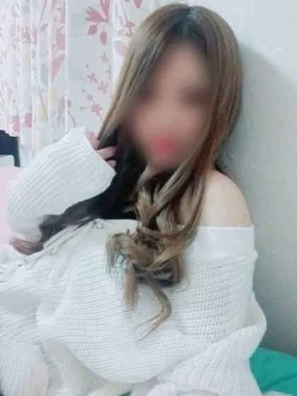 ゆまsalad（サラダ）