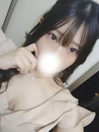 ひめなパラダイス