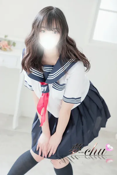 ゆうひ夢-chu