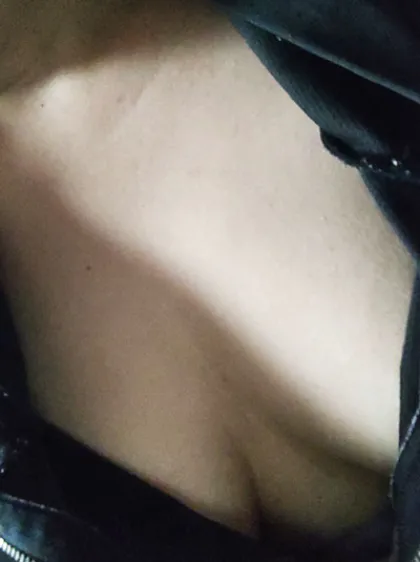 りさ/奥様Deparate