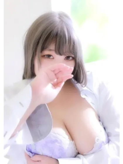 さつきぽっちゃり素人専門店 愛されぽっちゃり倶楽部 秋田店