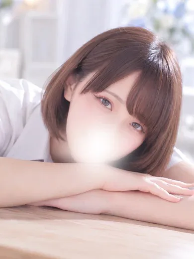 ま　おパラダイス