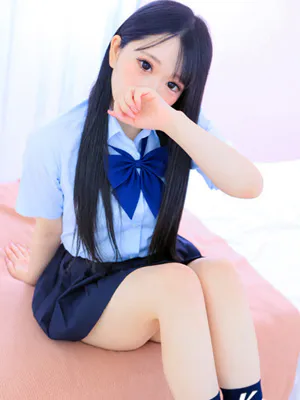 ななJuicy Kiss　盛岡店