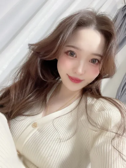 真珠(パール)青森・大釈迦★BLUESAPPHIRE･COOLON★/クーロンズ・ゲート