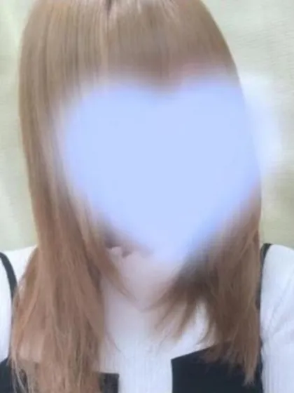 ヒヨリ/奥様生レンタル-古川店-