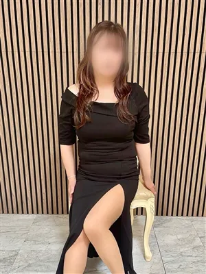 ゆめの水戸人妻隊