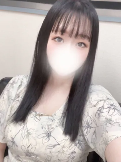 モコONE NIGHT-ワンナイト-