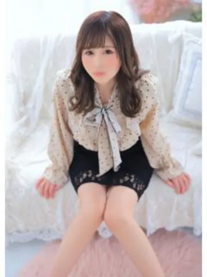 NEW きょうこ/CLUB　M＆G