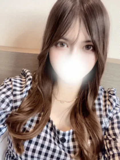 ナオミONE NIGHT-ワンナイト-
