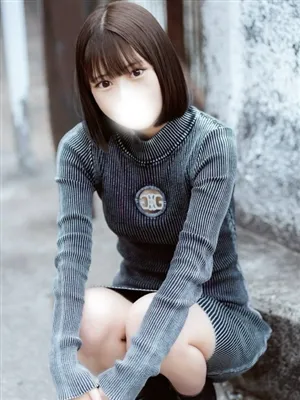 新人つむぎティアラ