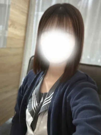 風俗初体験 さつき/3年H組