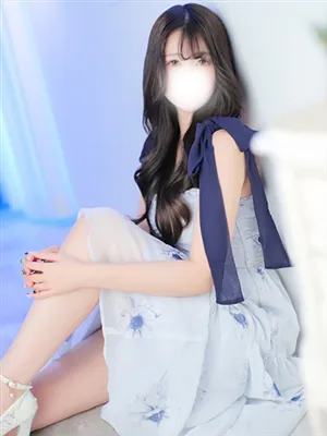 セナMadonna-マドンナ-
