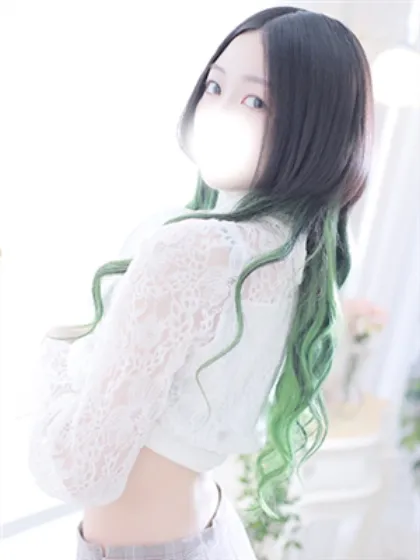 たまきDRAMA