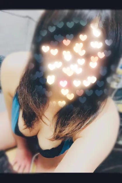 体験Ｙ/ココロオドル盛岡