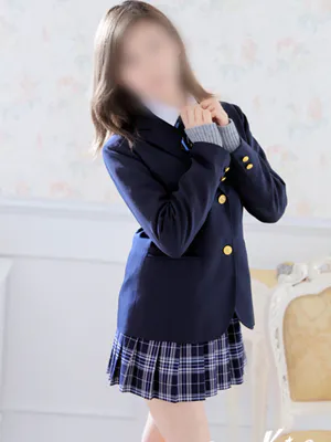こあJuicy Kiss　盛岡店