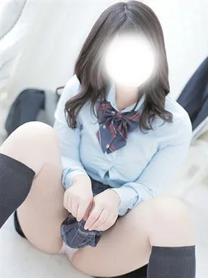 マオTWO×TOP-ツートップ-