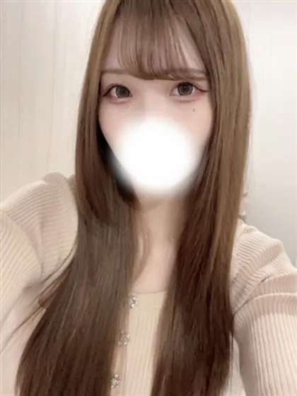 新人ゆらり☆超濃厚フェ〇/ciel～シエル～