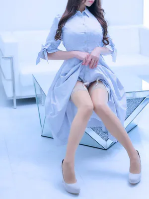 莉子(りこ)グランドオペラ福岡