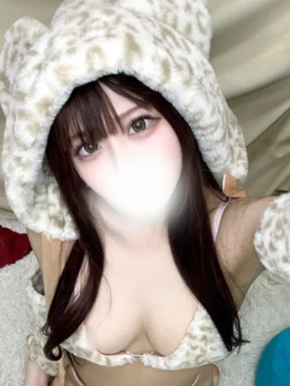 かえで秋葉原コスプレ学園 in 仙台