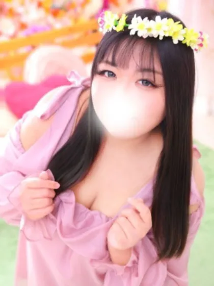 さきな白いぽっちゃりさん-仙台店-