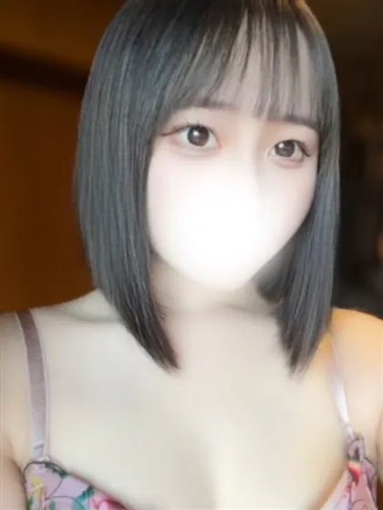 新人るうティアラ