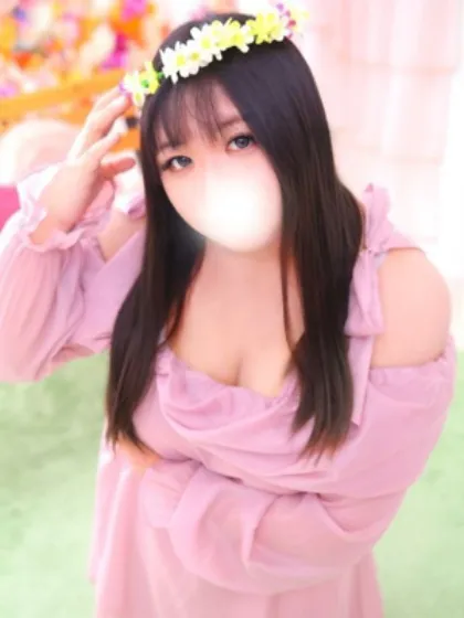 さきな白いぽっちゃりさん-仙台店-