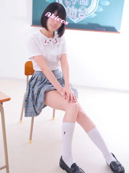 しゅり秋葉原コスプレ学園 in 仙台