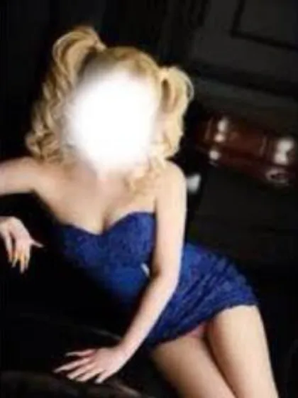 らいあ/おねえさん倶楽部