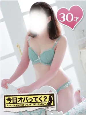 よぞらおばさんの店　仙台FC