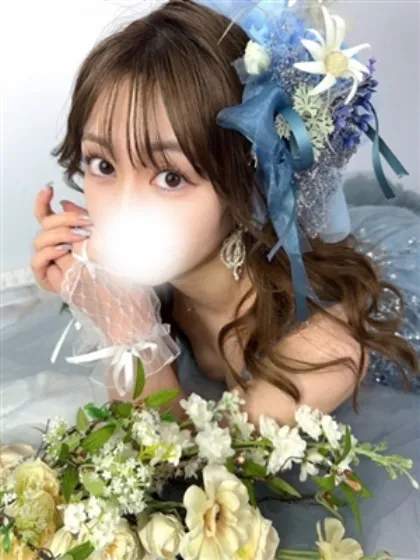新人ゆずの☆おねだり上手なエロ天使ciel～シエル～