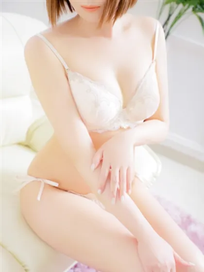 シオンDAYTONA-デイトナ-