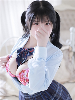 ルネTWO×TOP-ツートップ-