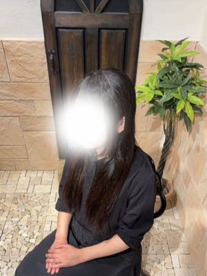 夜間飛行おすすめ女の子4