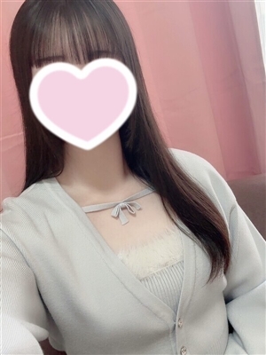 ビンビンBINGOおすすめ女の子4