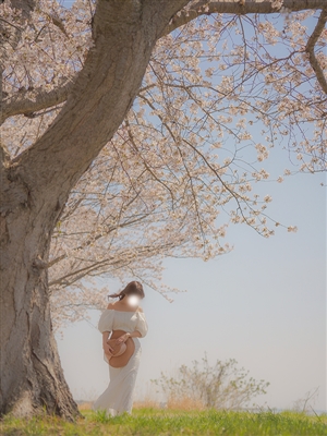 りりか土浦人妻花壇