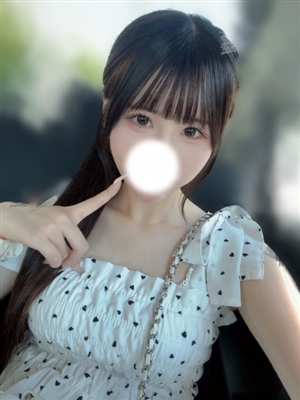 新人みすみティアラ