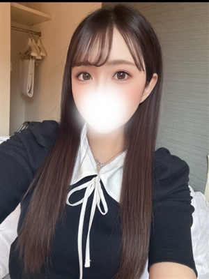 新人らんねティアラ