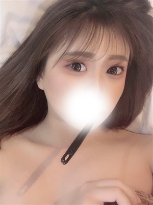 新人てぃな☆愛嬌と艶めかしさの饗宴ciel～シエル～