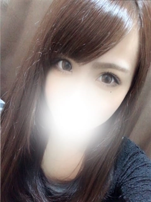 新人ゆうな/ciel～シエル～