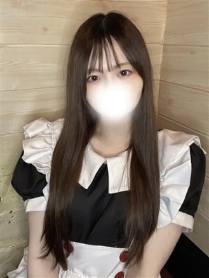 新人ゆずティアラ