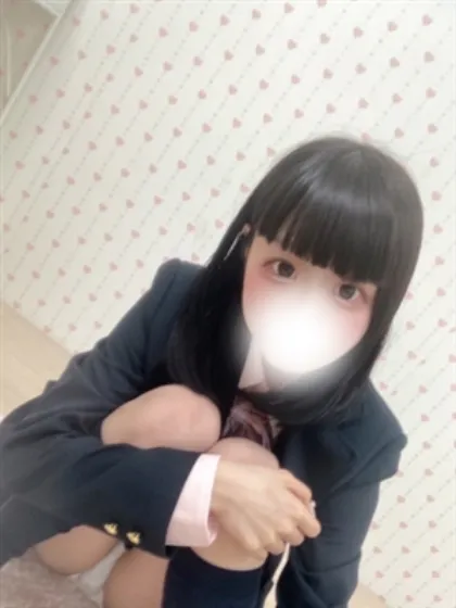 新人ありま☆完璧で究極なアイドル♪ciel～シエル～