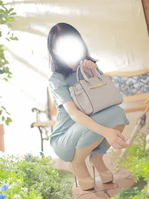 あいか奥様メモリアル