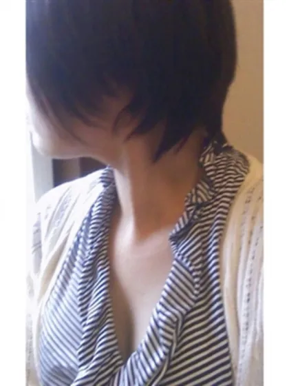 優木 未香/ELEGANCE