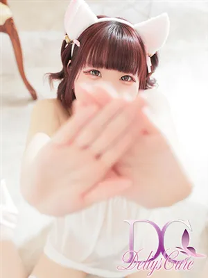 ゆいDeliysCure仙台