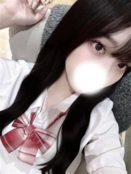 新人まゆか☆ぱっちりお目目で誘惑♡ciel～シエル～