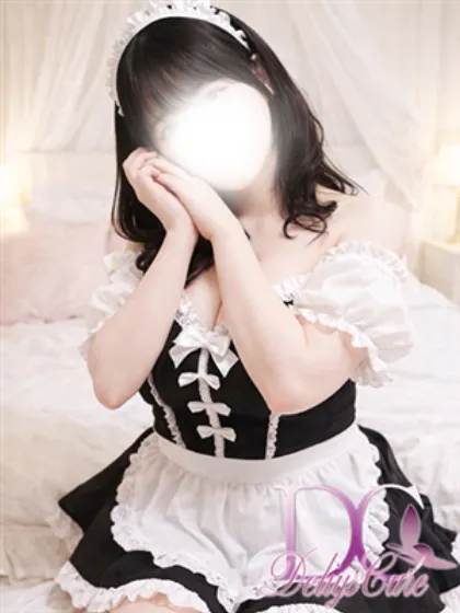 さりDeliysCure仙台