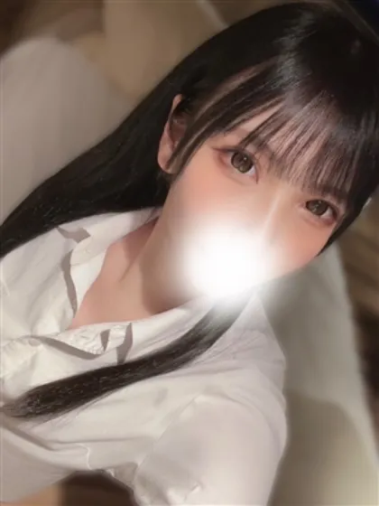 新人かれん♡超綺麗系お姉様cocotte（ココット）